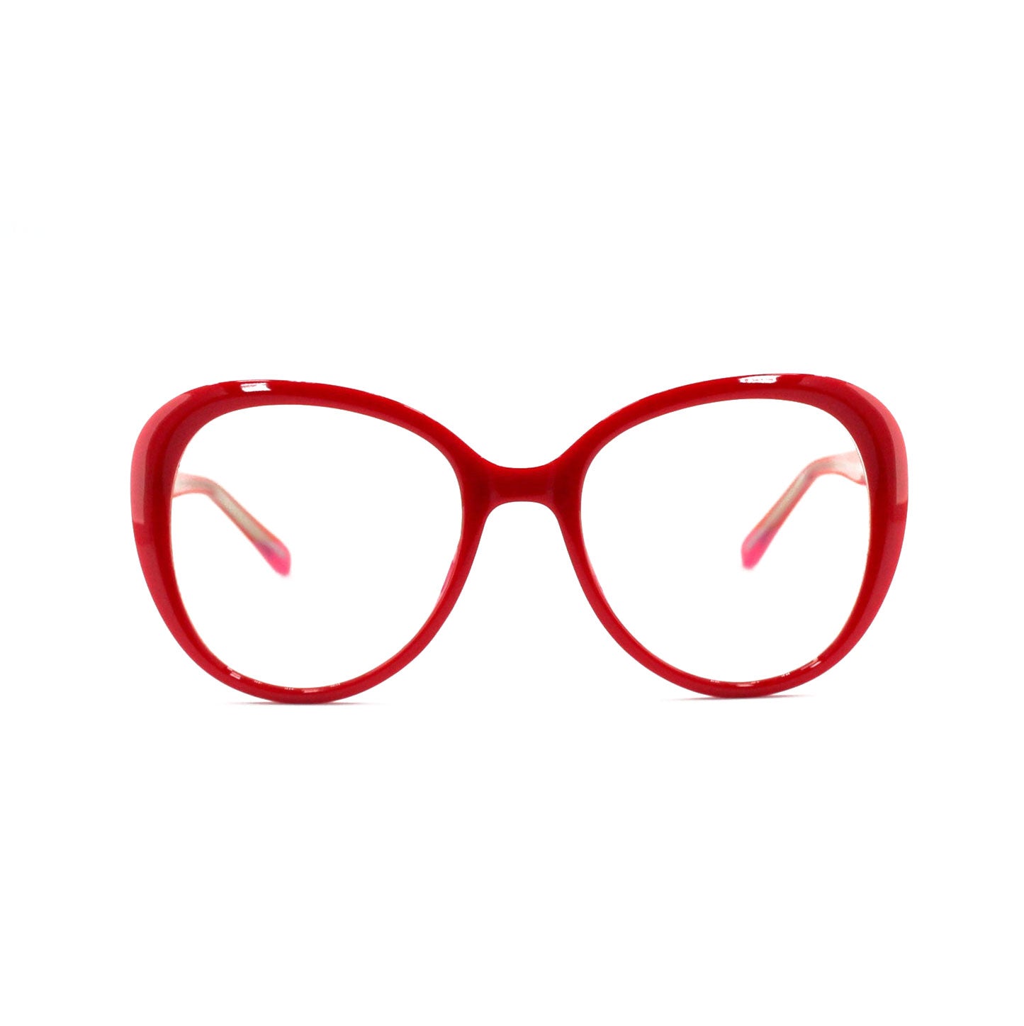 Care by Ottika - Blue Light Blocking Glasses - Adult | Model 2013