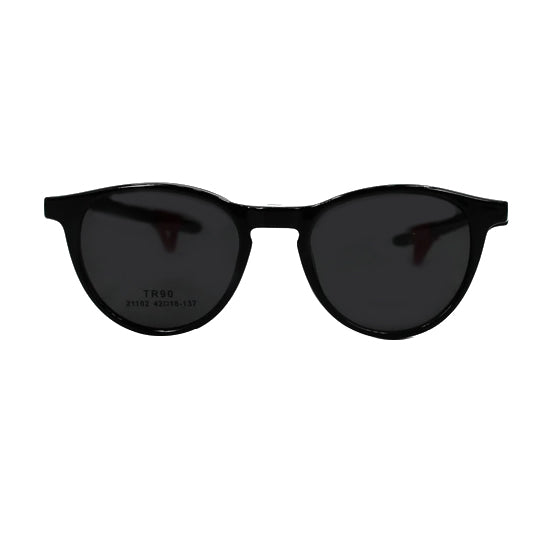 Care by Ottika - Optical Frame - Polarized Attachment | Model 21102