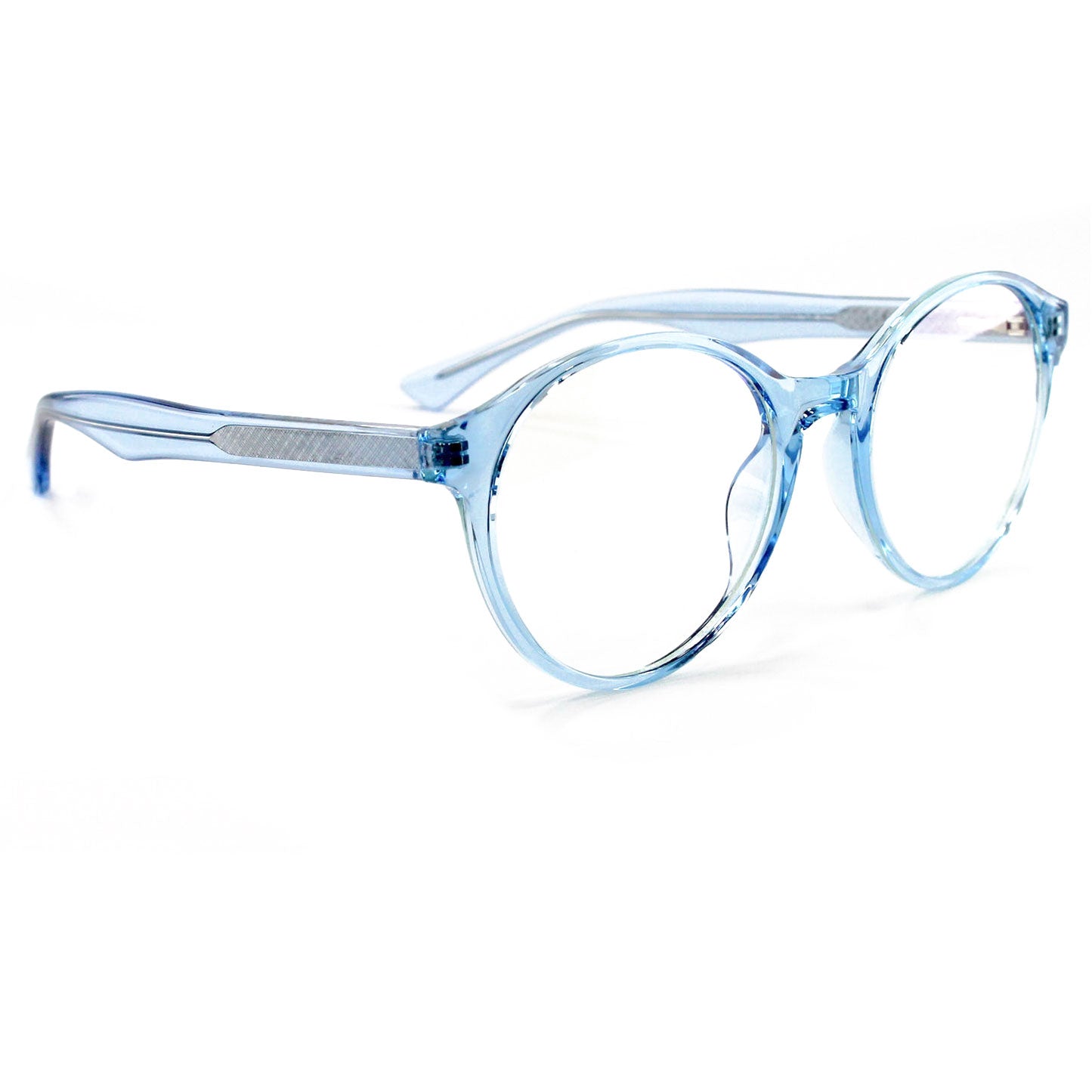 Care by Ottika - Blue Light Blocking Glasses - Adult | Model 2007