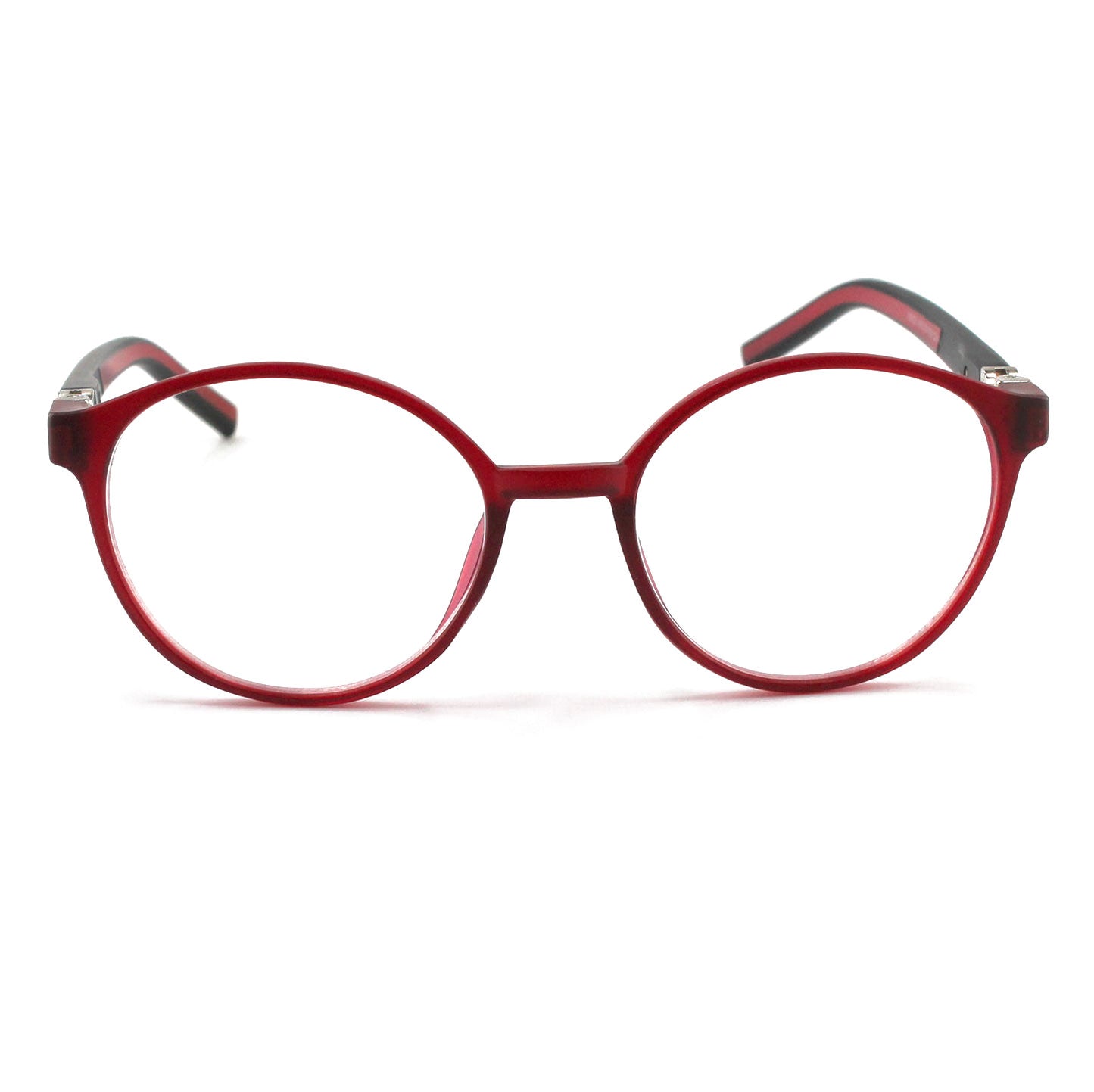 Care by Ottika - Blue Light Blocking Glasses | Kids Model 36005