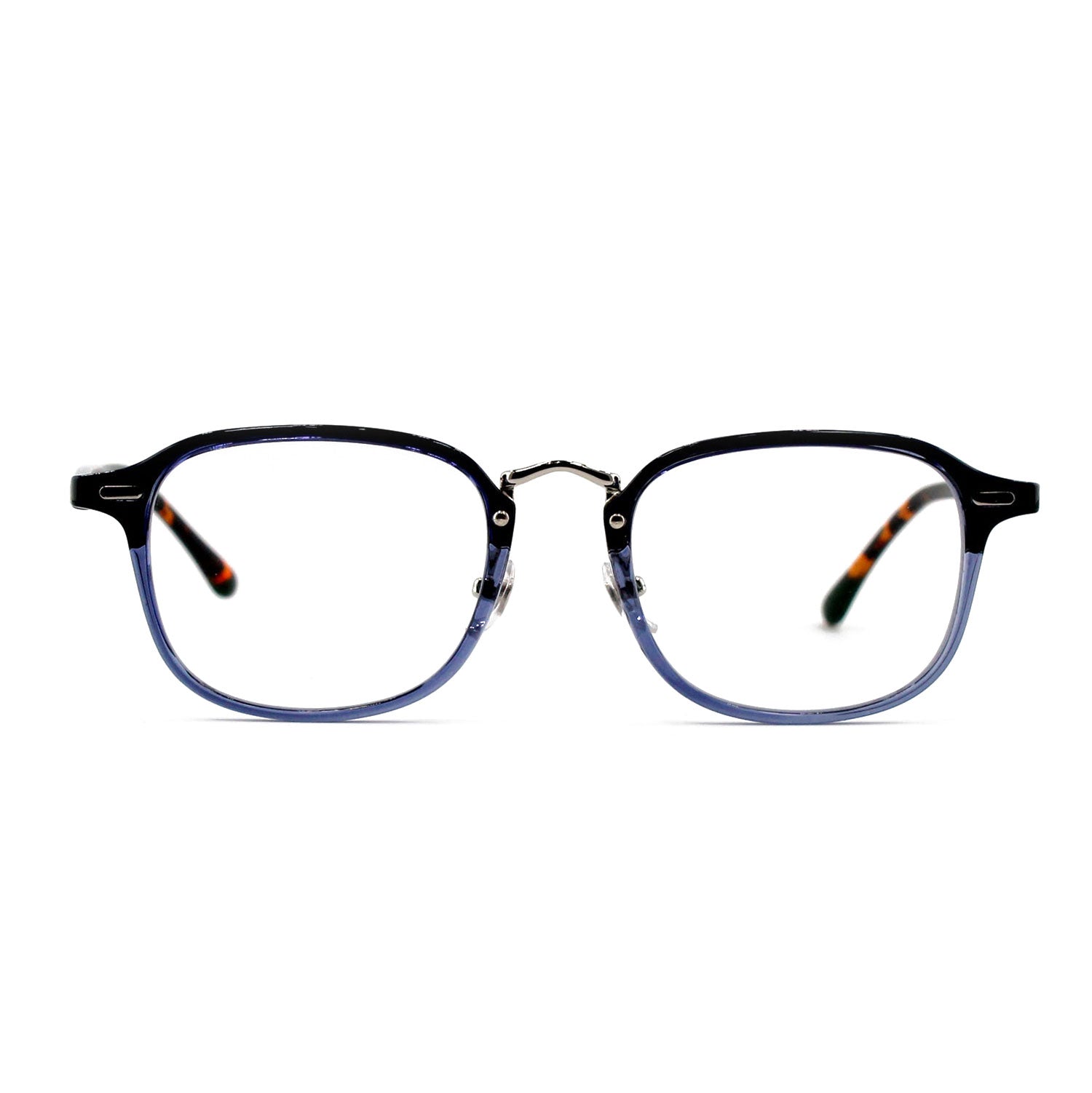 Care by Ottika - Blue Light Blocking Glasses - Adult | Model 98376