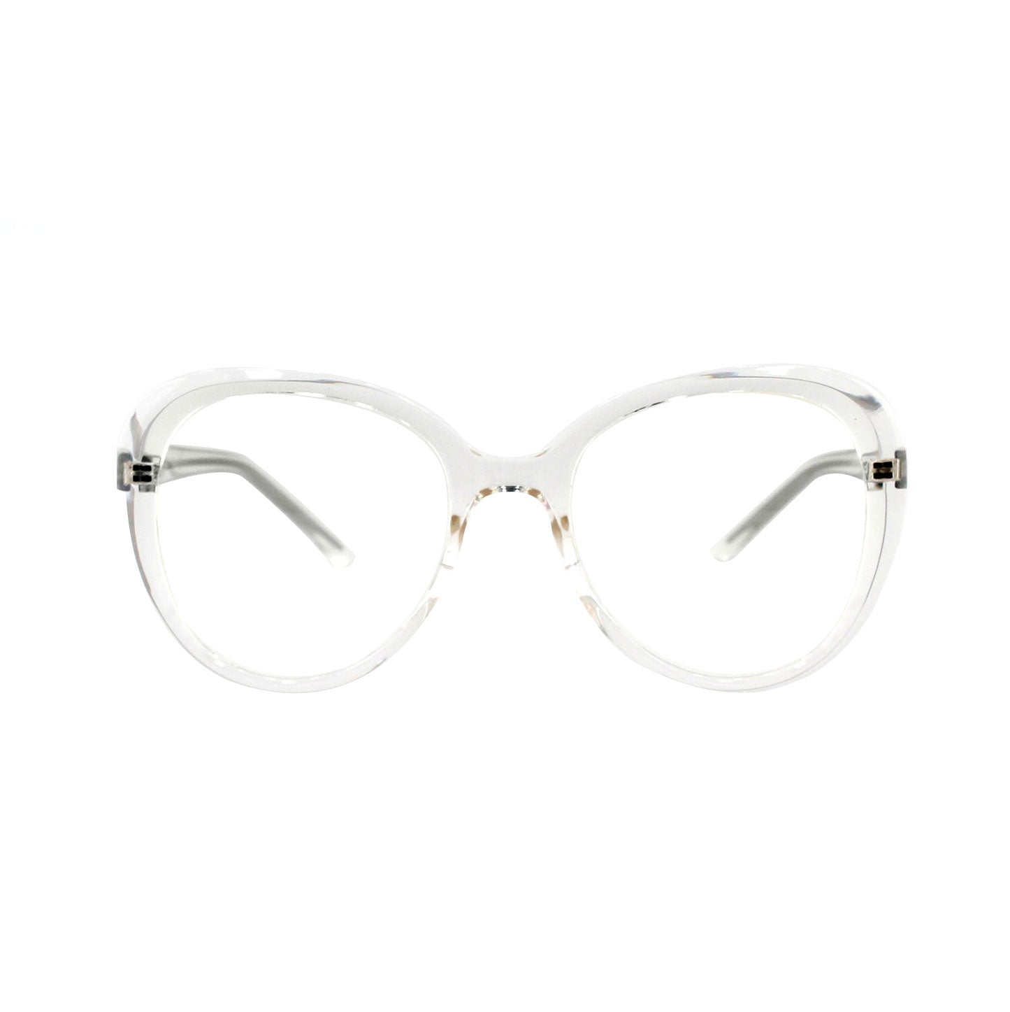 Care by Ottika - Blue Light Blocking Glasses - Adult | Model 2013