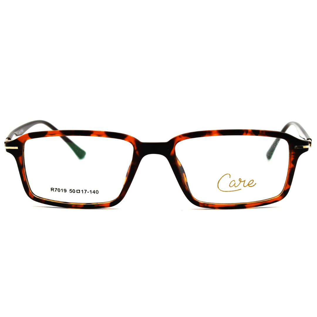 Care by Ottika - Optical Frame | Model R7019