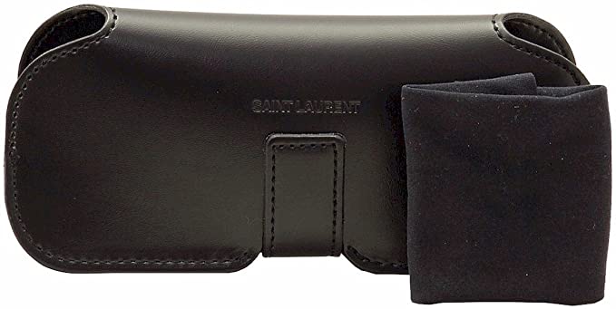 Occhiali Saint Laurent | Modello SL456