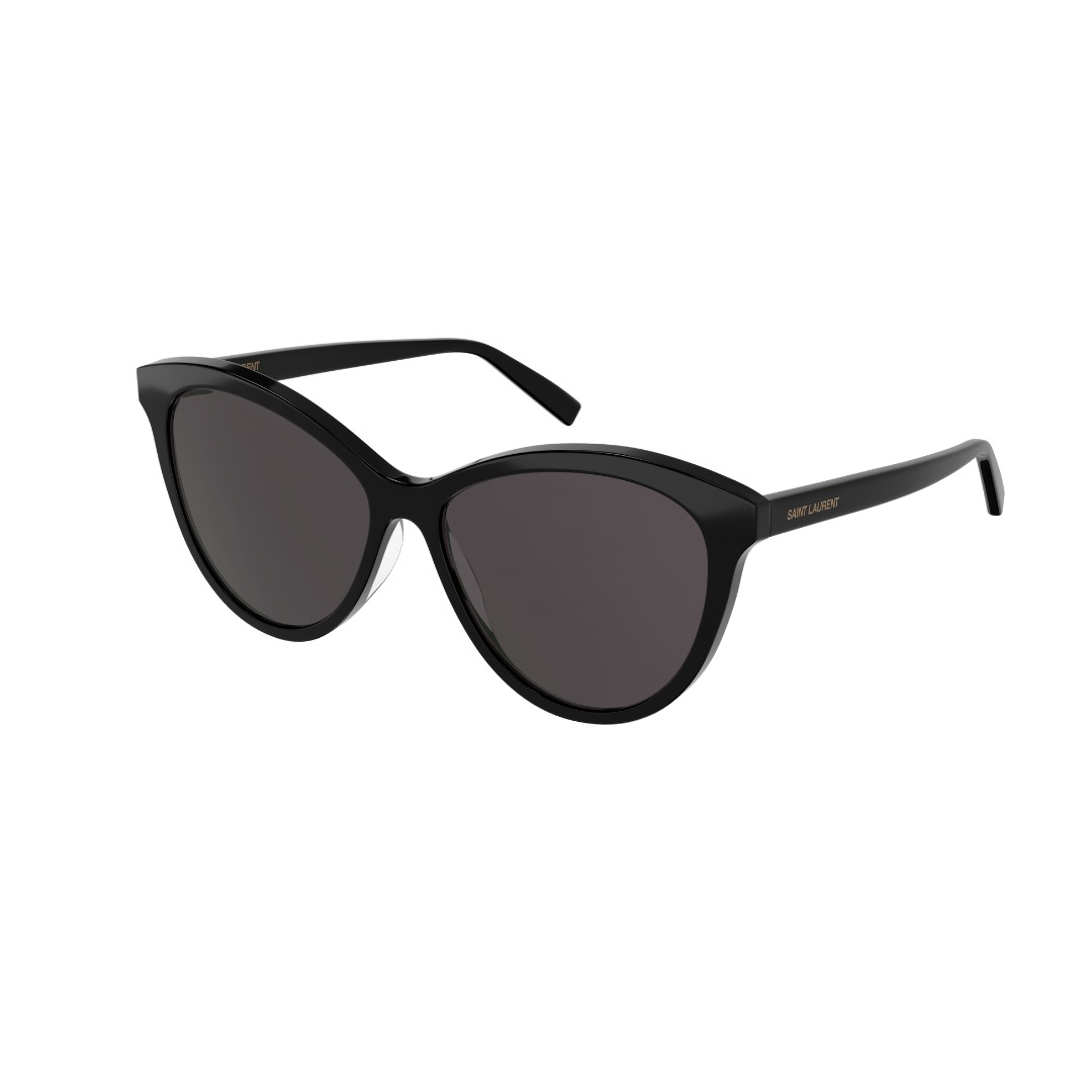 Occhiali Saint Laurent | Modello SL456