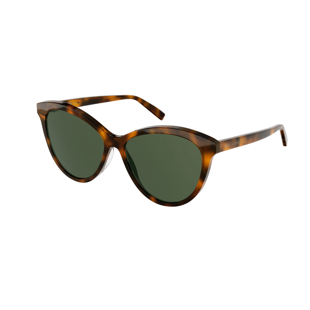 Occhiali Saint Laurent | Modello SL456