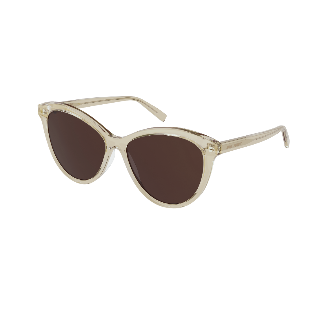 Occhiali Saint Laurent | Modello SL456