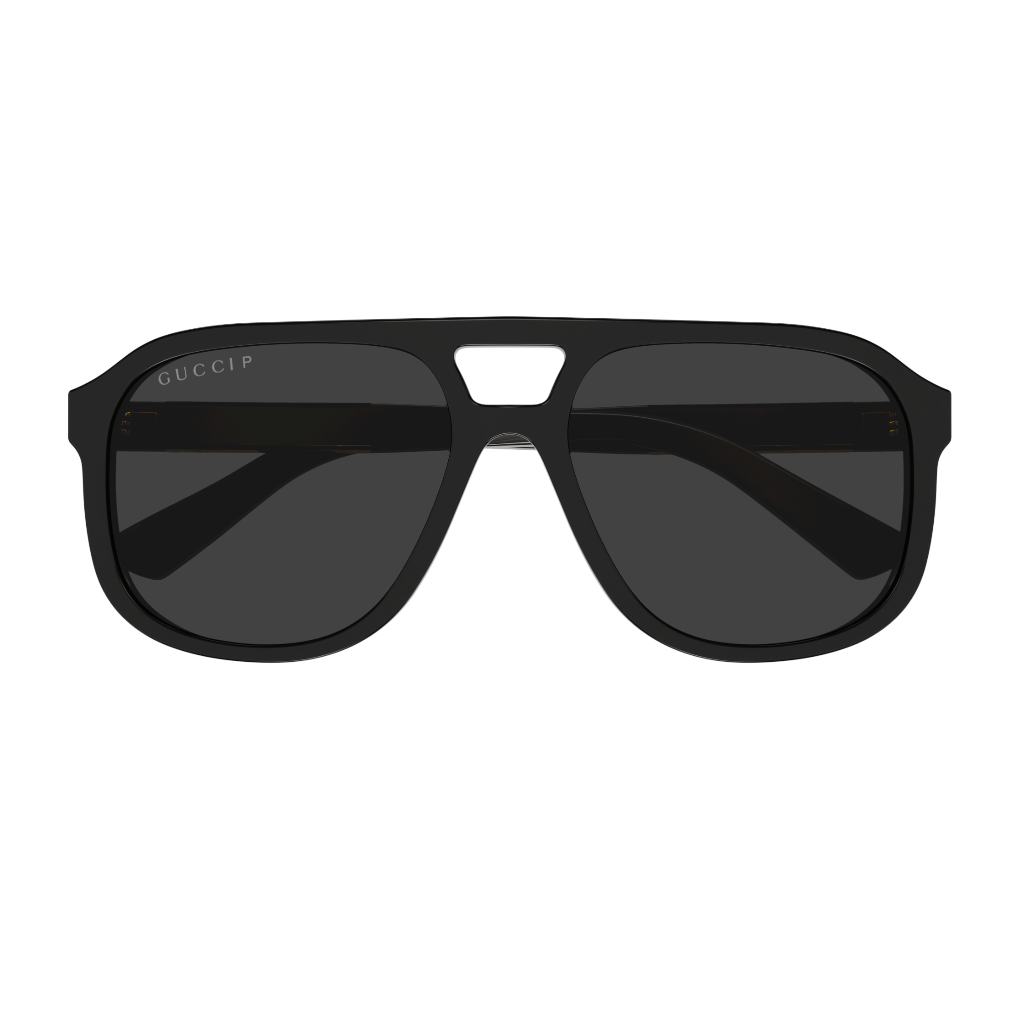 Gucci occhiali da sole | Modello GG1188S - Nero