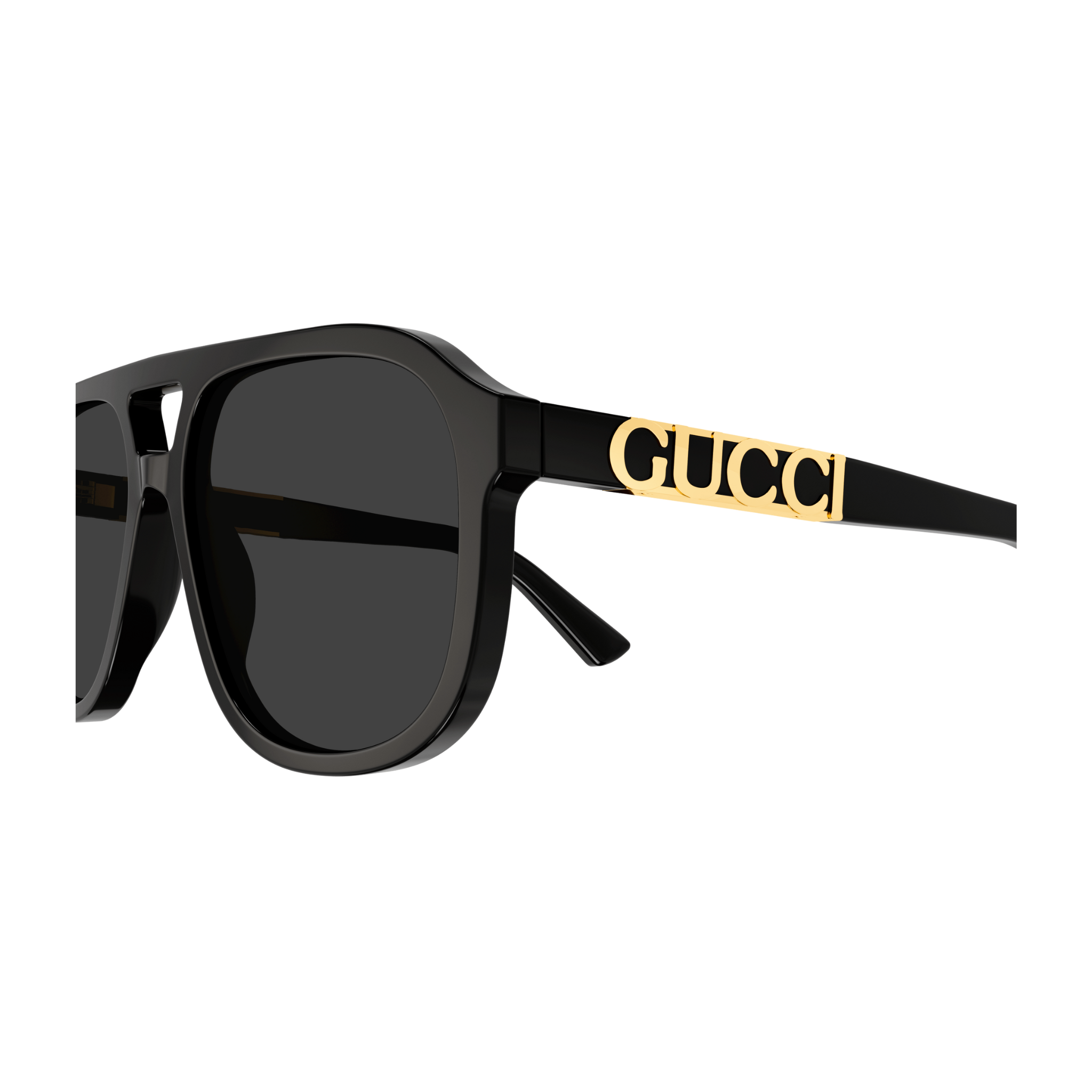 Gucci occhiali da sole | Modello GG1188S - Nero