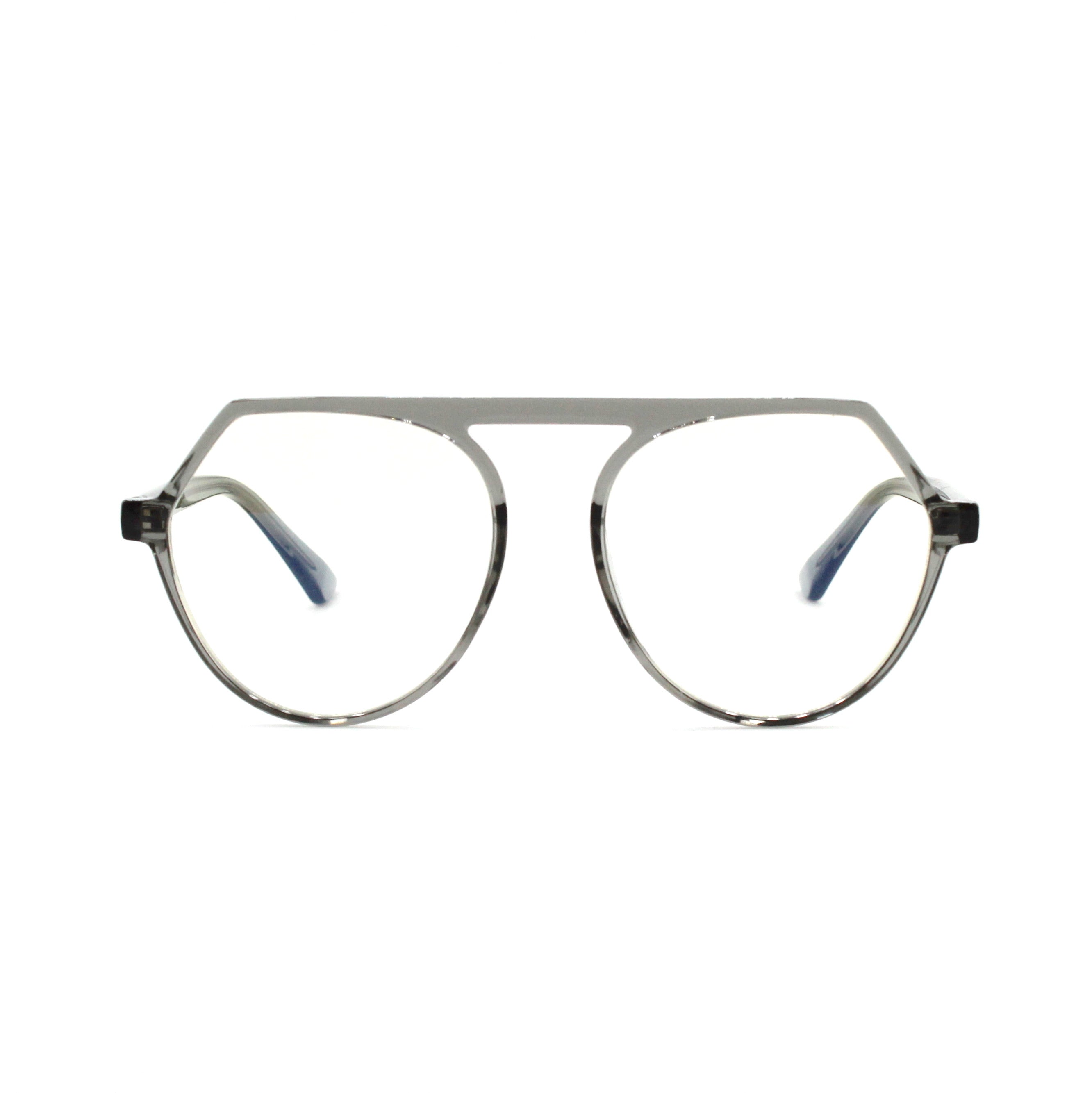 Care by Ottika - Blue Light Blocking Glasses - Adult | 2033