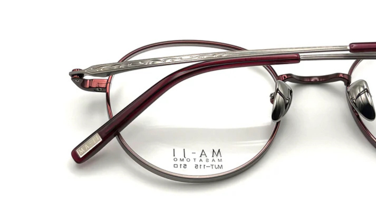 Low Bridge Fit vs. Standard Fit Eyewear: Find Your Perfect Fit