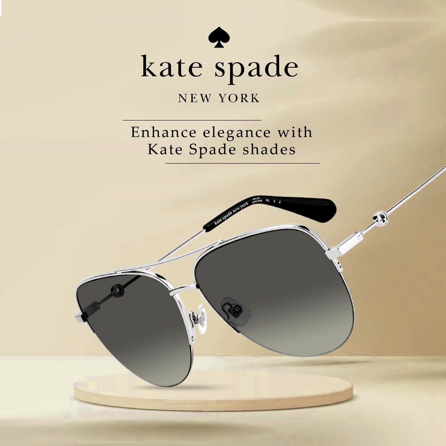 Kate Spade