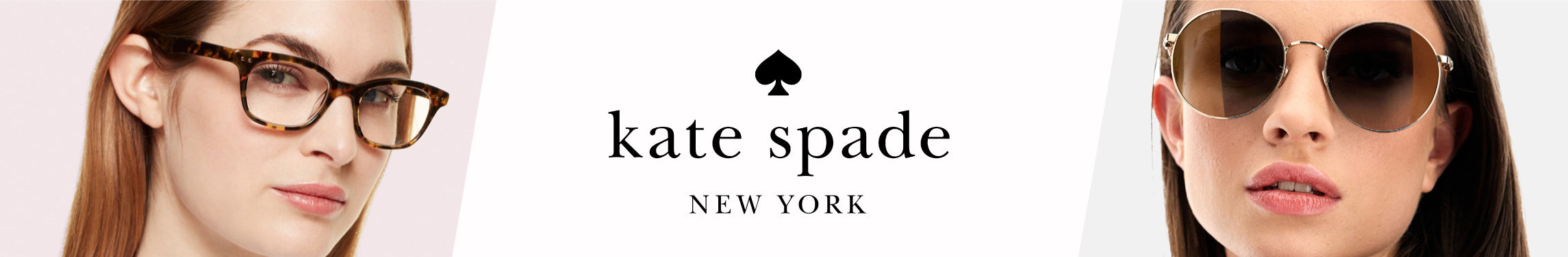 Kate Spade Eyewear