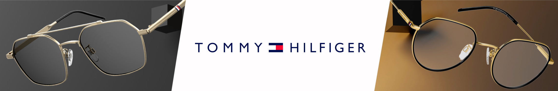 Tommy Hilfiger Collection