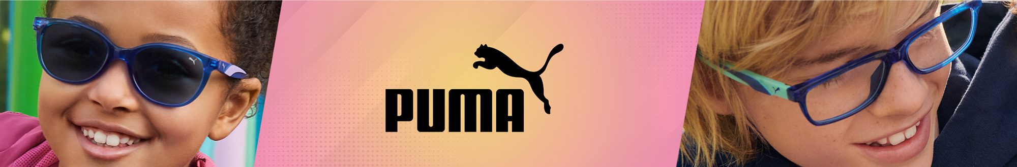 Puma Kids