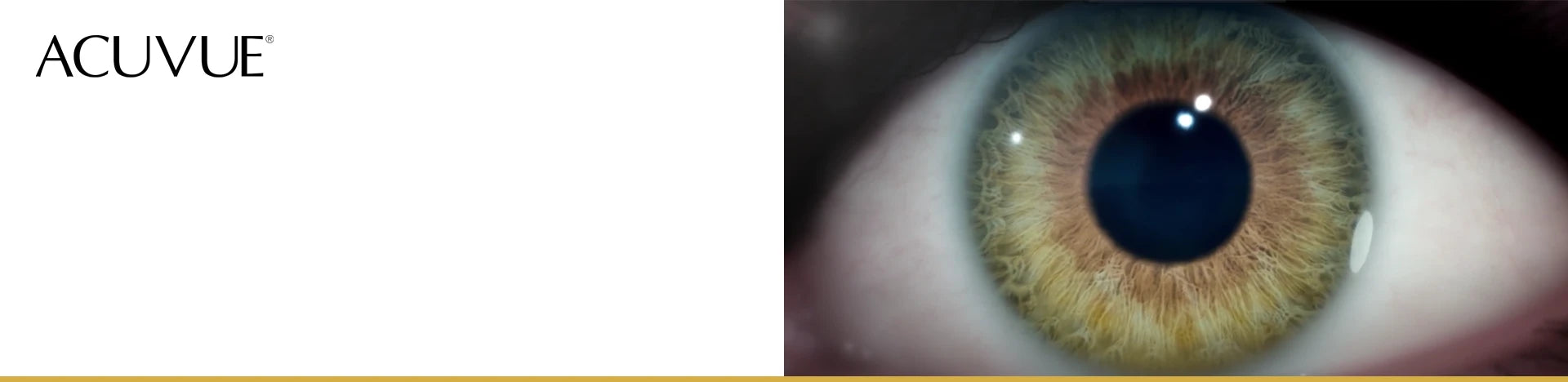 Acuvue®