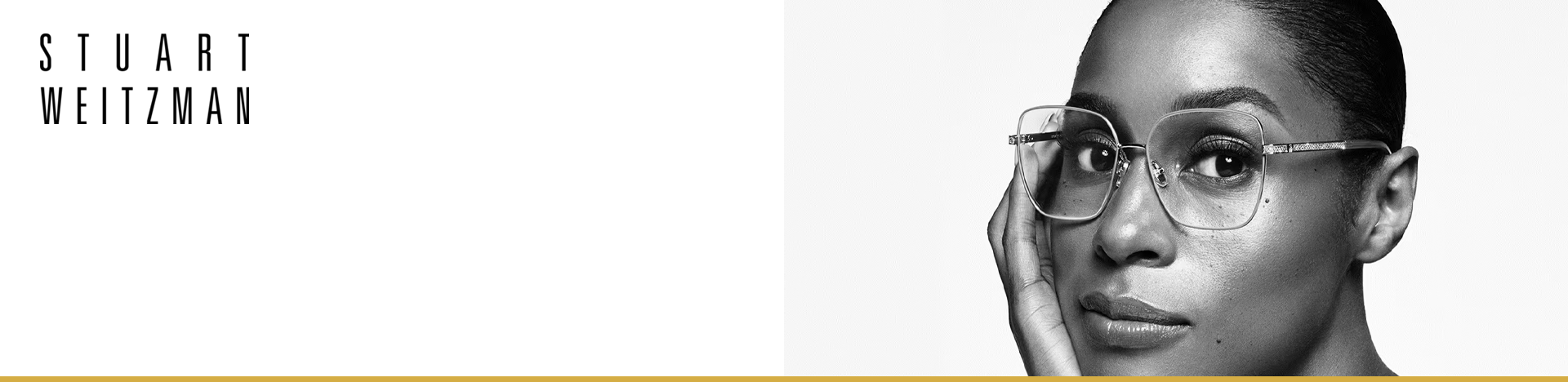 Stuart Weitzman Sunglasses