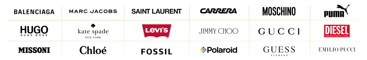 Shop by Gender