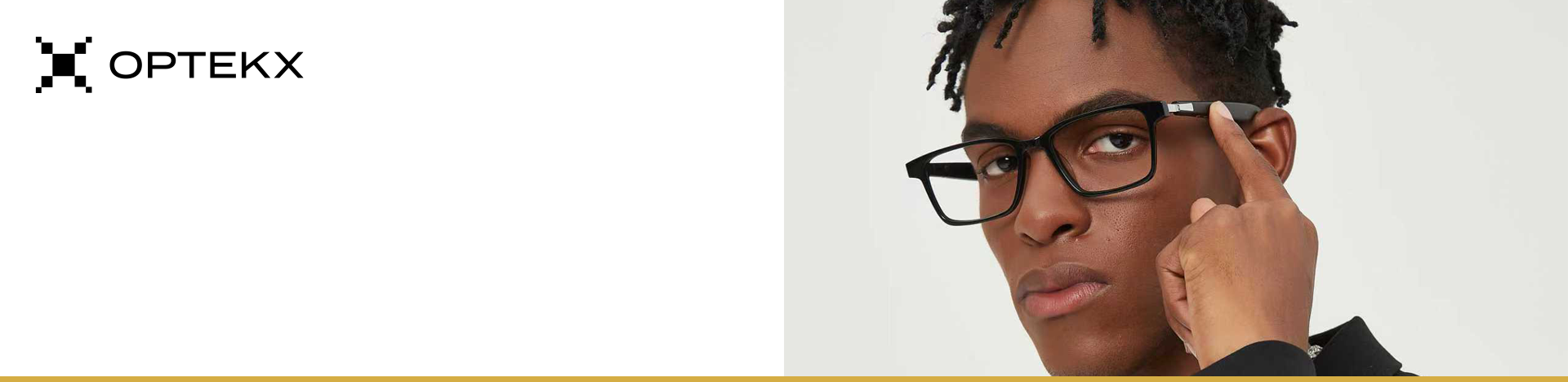OPTEK X  Smartwear