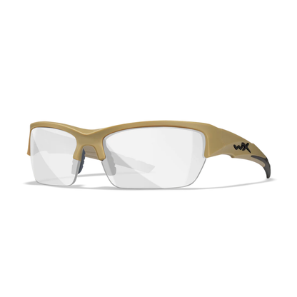WileyX WX Valor | Include lenti monofocali