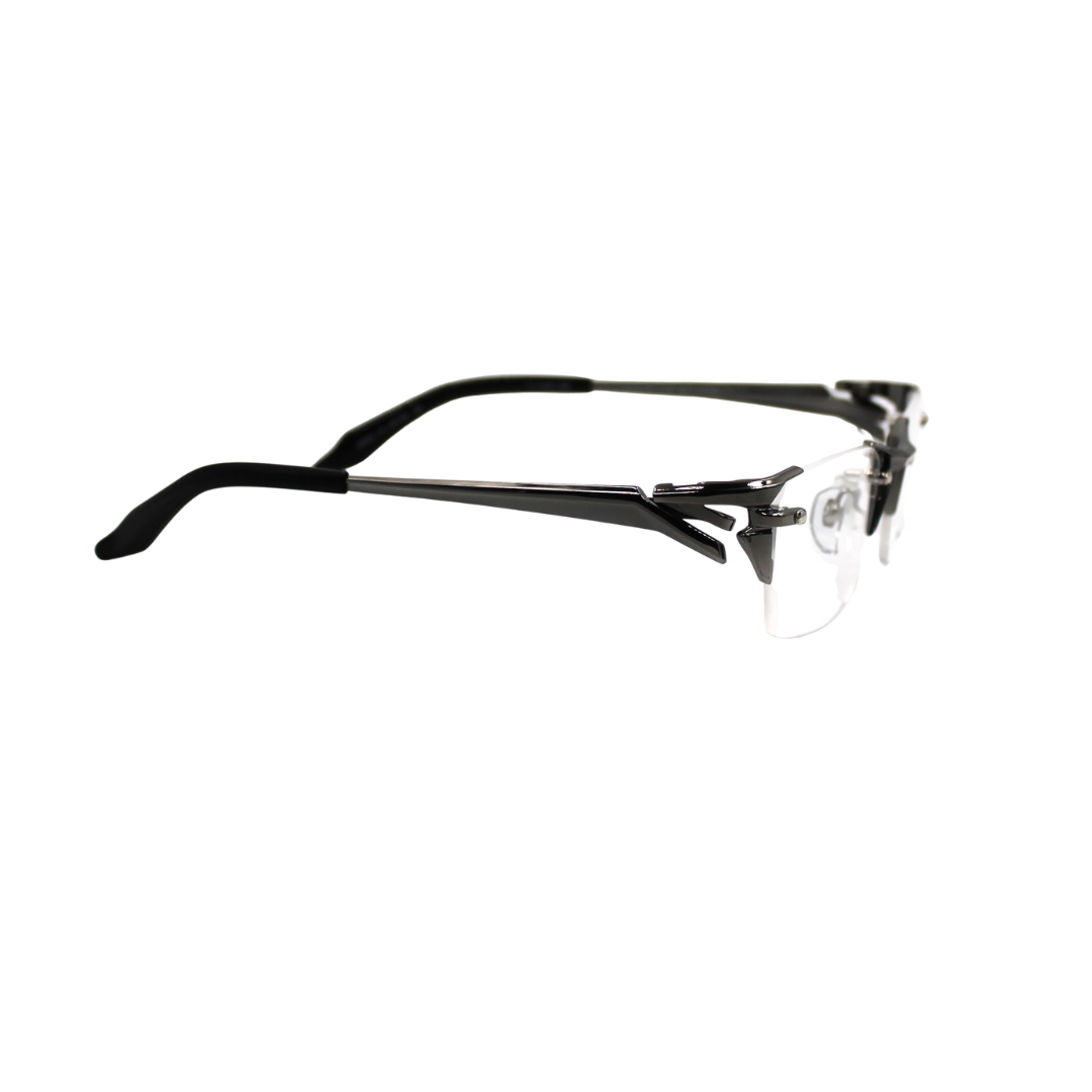 Masaki Matsushima Titanium Frame | Model MF 1318