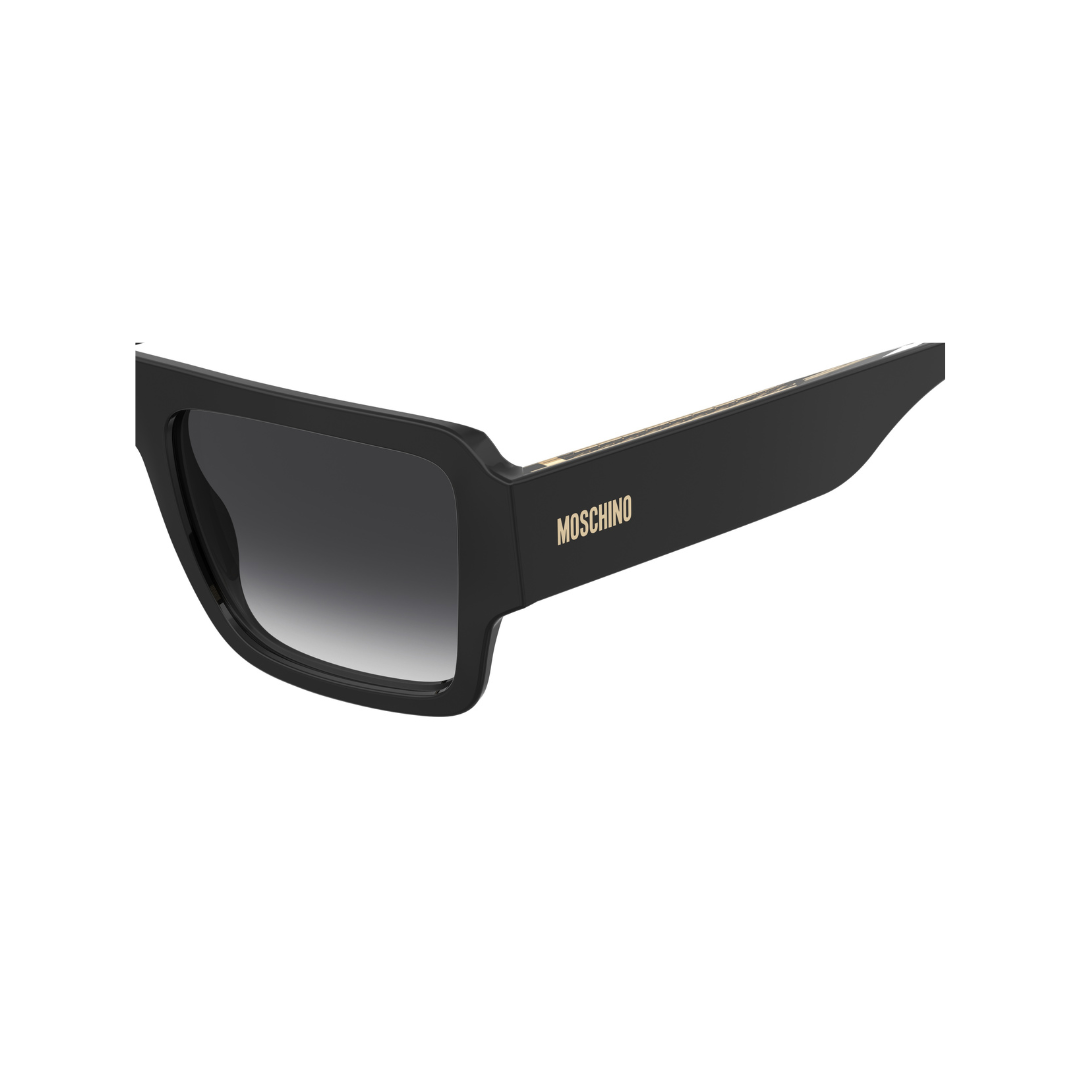 Moschino Sunglasses | Model MOS213/S