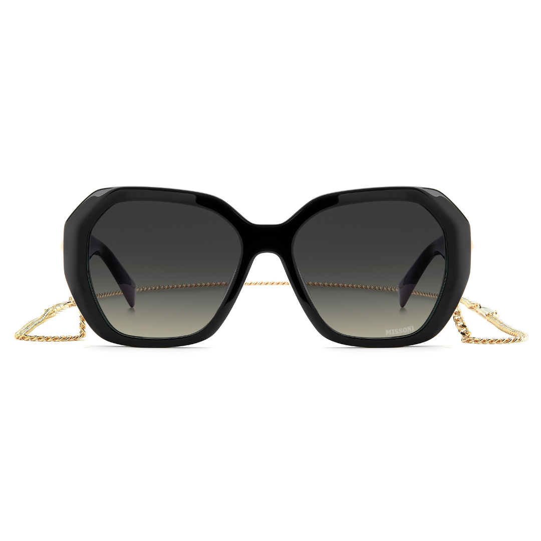 Missoni Sunglasses | Model MIS 0268/G/S