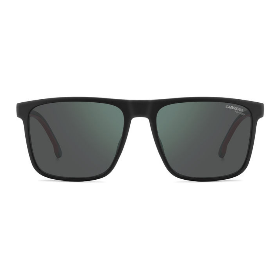 Carrera Polarized Sunglasses | Model 8064/S