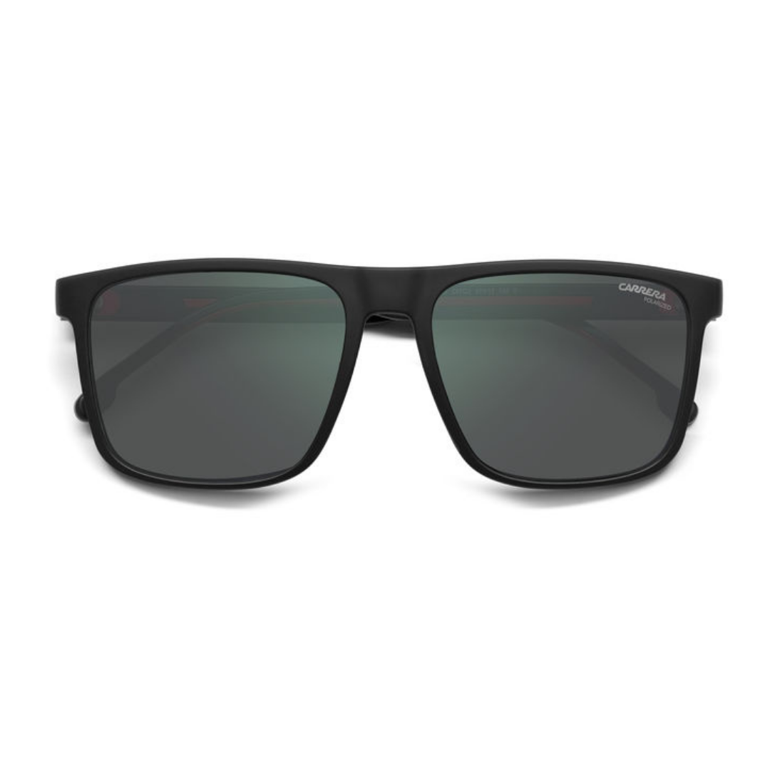 Carrera Polarized Sunglasses | Model 8064/S