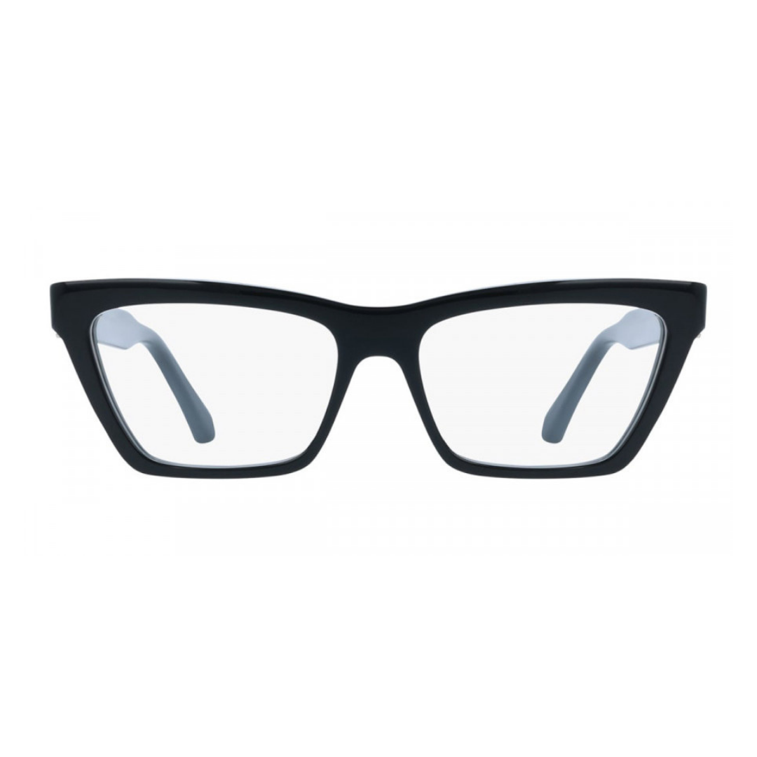 Salvatore Ferragamo Eyewear | Model SF3021