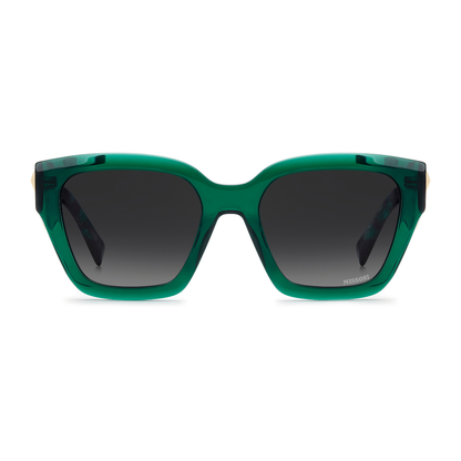 Missoni occhiali da sole | Modello MIS0034