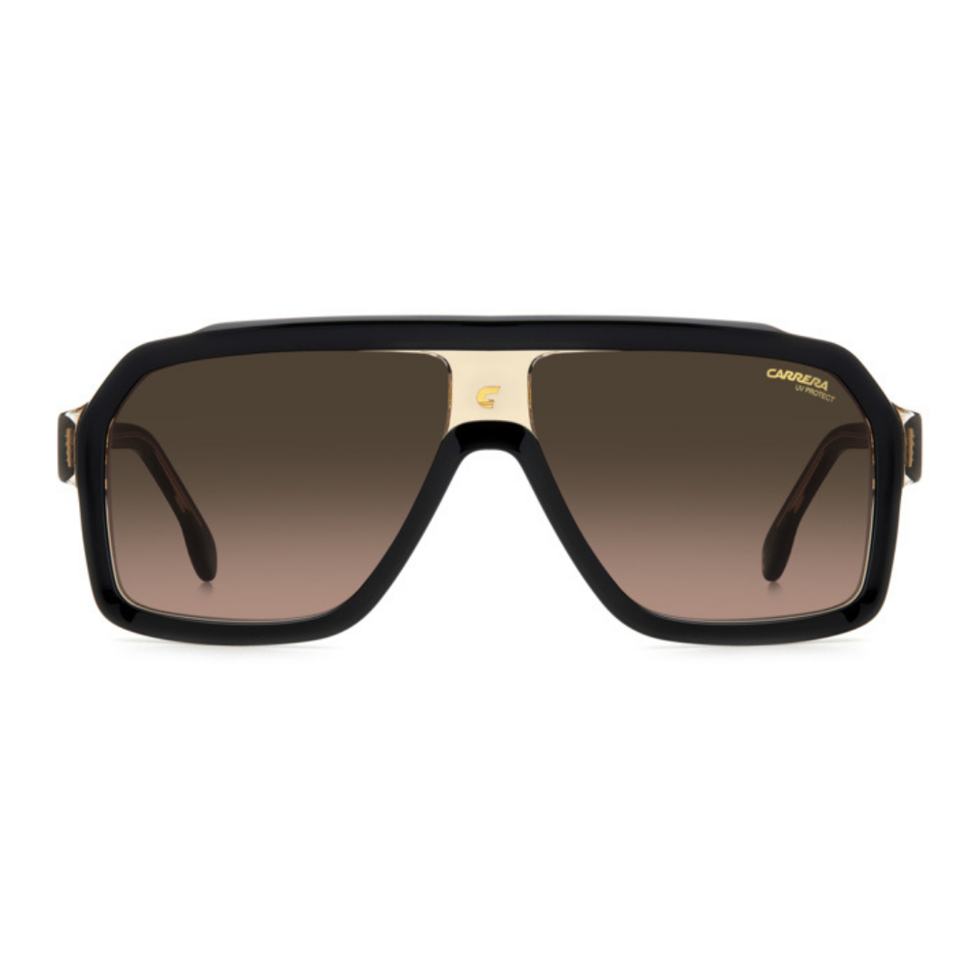 Carrera Sunglasses | Model 1053/S