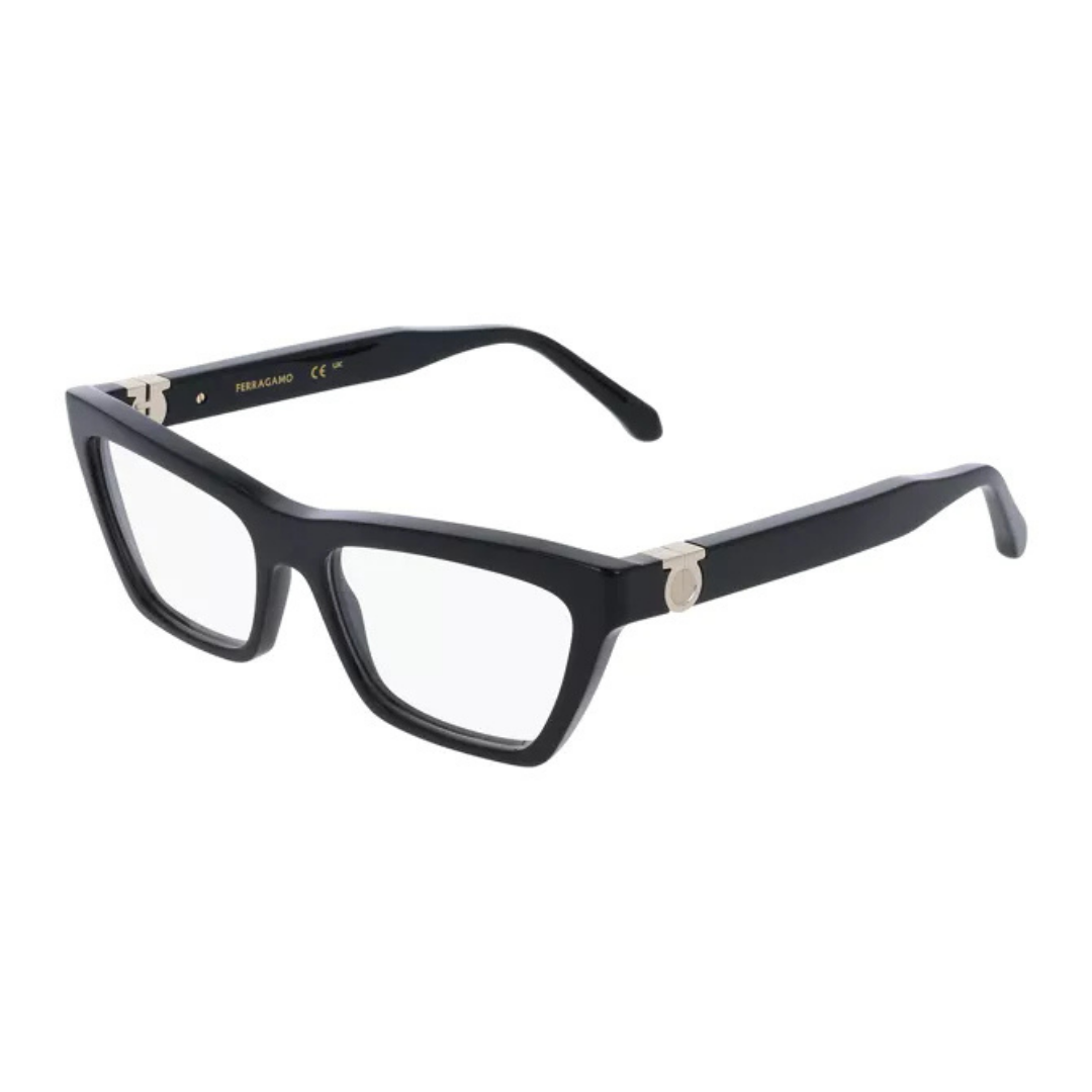 Salvatore Ferragamo Eyewear | Model SF3021