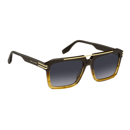 Occhiali da sole Marc Jacobs - Polarizzati | Modello MARC 525
