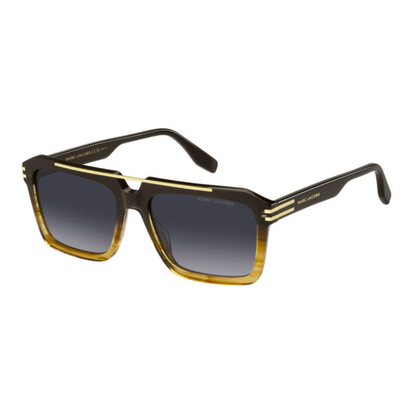 Occhiali da sole Marc Jacobs - Polarizzati | Modello MARC 525