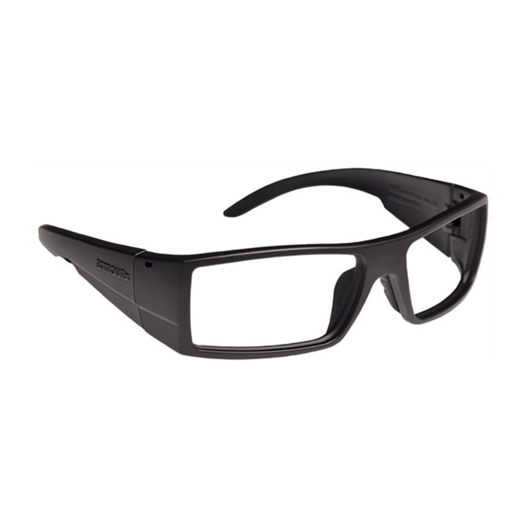 ArmouRx 6009 | Includes Single Vision Lenses