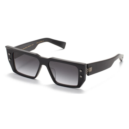 Gucci occhiali da sole | Modello GG1370S