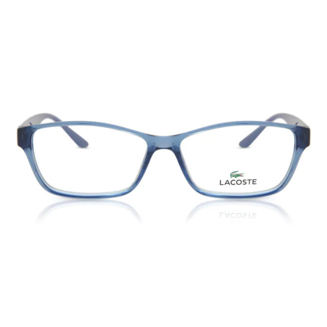 Lacoste Spectacle Frame | Kids - Model L3803