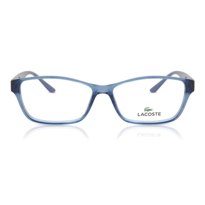 Lacoste Spectacle Frame | Kids - Model L3803