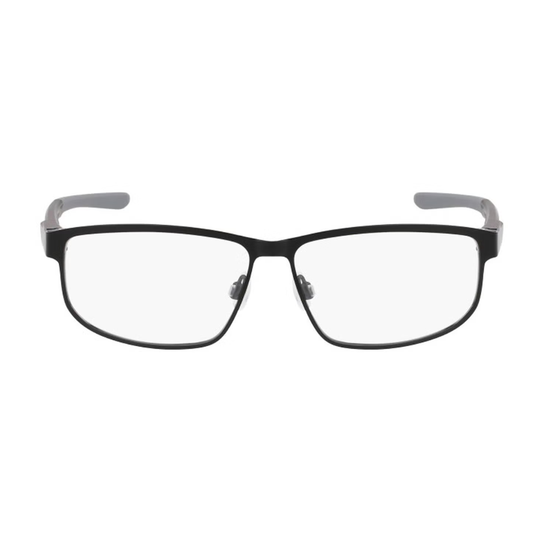 Monture de lunettes Puma | Modèle PU0207O (002) - Bleu