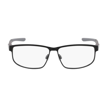 Monture de lunettes Puma | Modèle PU0207O (002) - Bleu