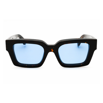 Gucci occhiali da sole | Modello GG1370S