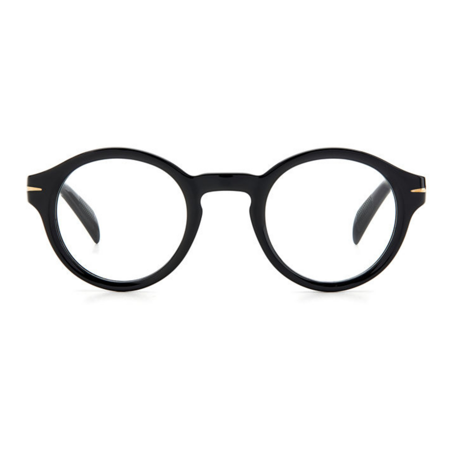 Occhiali da sole David Beckham | Modello DB 1007