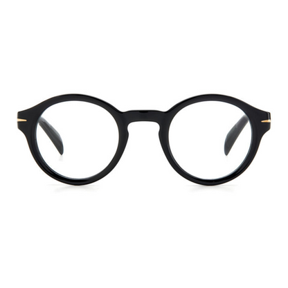 Occhiali da sole David Beckham | Modello DB 1007