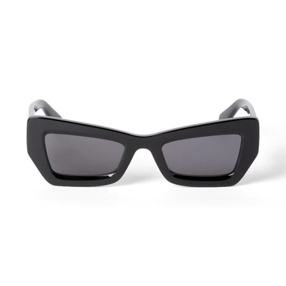 Off White Sunglasses | Model AURORA