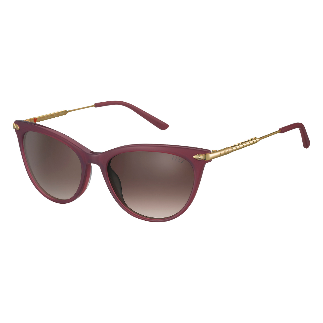 Lunettes de soleil David Beckham | Modèle DB 1007
