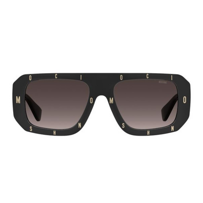 Moschino Sunglasses | Model MOS129/S