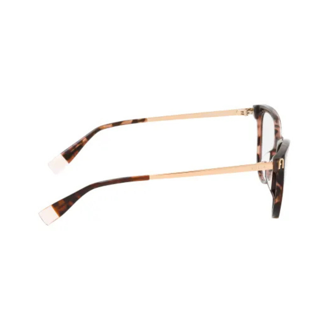 Occhiali da sole David Beckham | Modello DB 1078