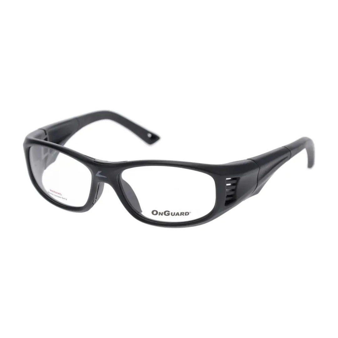 OnGuard OG240S | Includes Single Vision Lenses