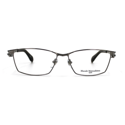 Telaio in titanio Masaki Matsushima | Modello MF-1267